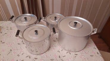 idmana aid sekiller çəkmək: Qazan — 1