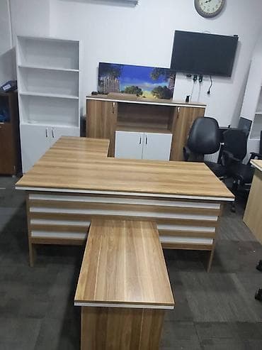 Mudur Desti sekilde gorunduyu kimidir hec bir prablemi yoxdu yenidi