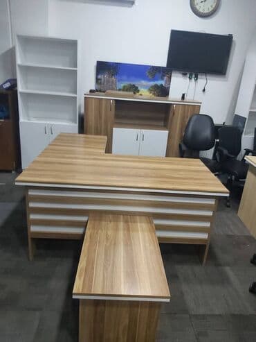 albali murebbesi: Mudur Desti sekilde gorunduyu kimidir hec bir prablemi yoxdu yenidi — 1