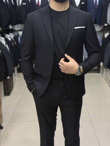 Futbolkalar: Kredit var. Kostyum almaq istəyən və ya kredit götürmək istəyirsizsə — 4