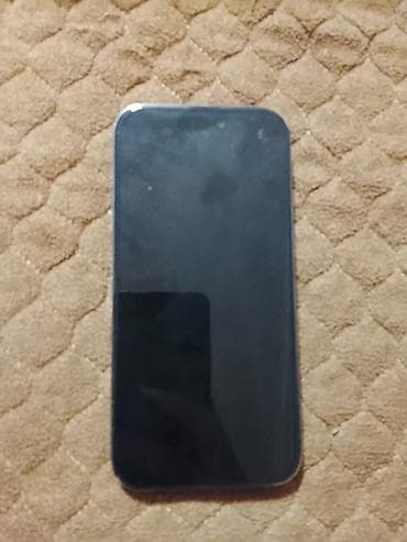iphone satis: IPhone 14 Pro, Mavi — 1