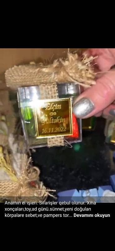 Avto xidmətlər: Digər əl işləri — 8