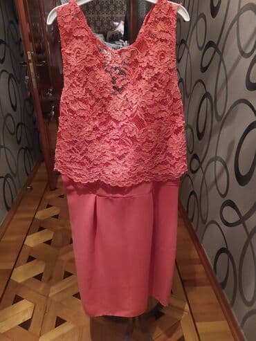 zerli ştapel fason: Vecerniye platya — 7