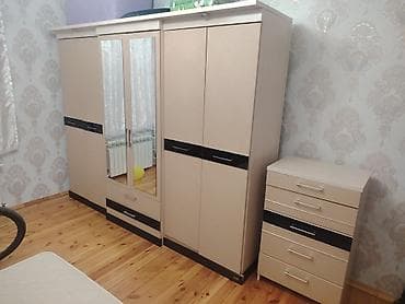 İkinəfərlik çarpayı