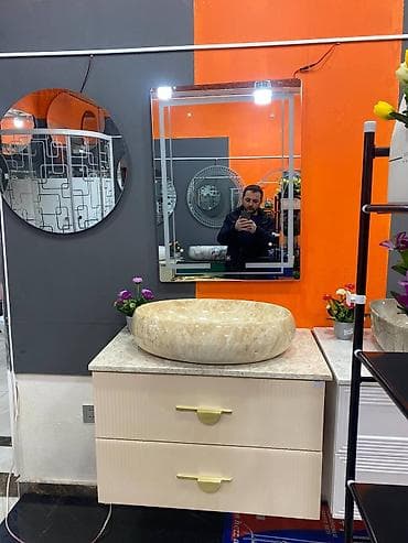 ucuz unitaz: Vanna otağınızda dəyişiklik vaxtıdır! 🚿 Keyfiyyətli materiallar və — 3