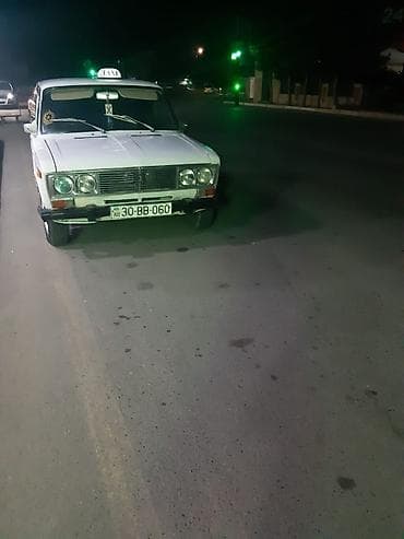 ford satış: Barter var — 1