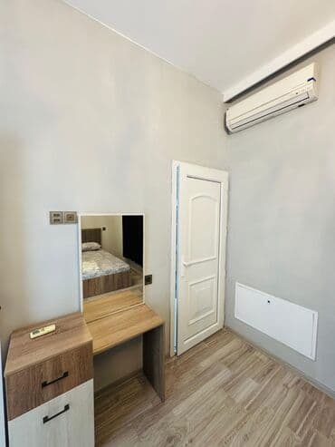 домики в набране: Мярдяканы, 120 м², 4 комнаты, С бассейном, Артезианский колодец, Интернет, Телефон — 12