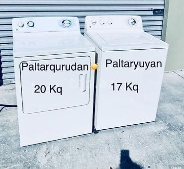 Yeni, Sənaye üçün, 1 faza, Gərginliy stabilizatoru, 220 V, Ünvandan götürmə, Pulsuz çatdırılma