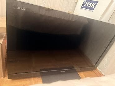 Televizor Sony 55"