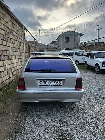 bmw 320d e90: Maşının xadavoyu ideal vəziyyətdədi. Kondisoneri peçi işləkdi. 16 lıq — 6