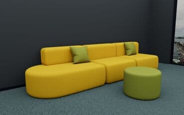 divan xırdalan: Divan, Bazalı — 3