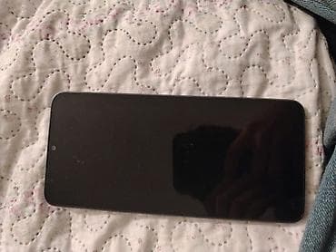 redmi note 13 pro qiymeti irşad: Redmi 13C, 256 GB, rəng - Qara, Düyməli — 3