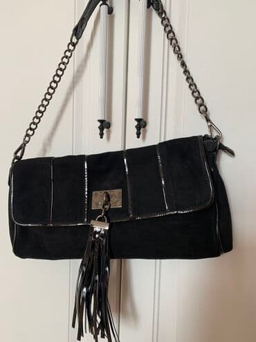 louis vuitton canta: Canta, italiya brendi — 1