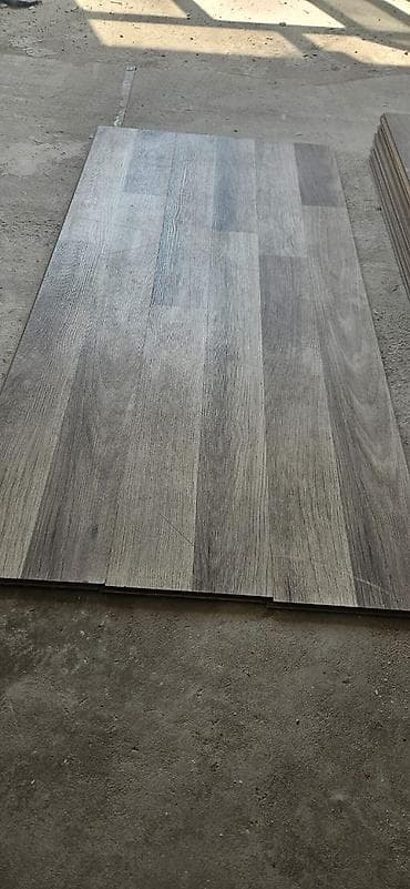 doseme: Laminat satılır sökülmədirtəzə deyil, yəni 22 kvadrat ünvan Xırdalan — 3
