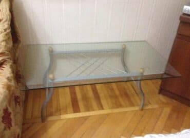 Jurnal masası, Yeni