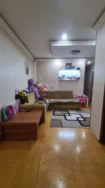 bakı tikiş evi əlaqə nömrəsi: 3 otaqlı, Yeni tikili, 113 kv. m — 9