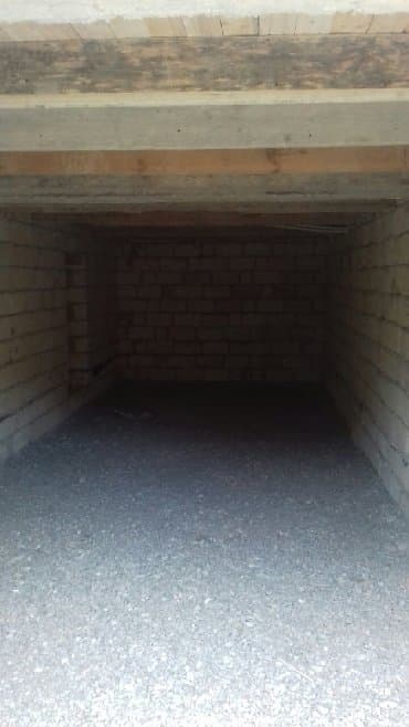 qarayevde ipoteka evler: Masazır 3 otaqlı, 55 kv. m, Kredit var, Yeni təmirli — 9