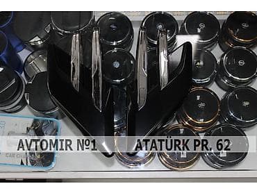 Jabra N89 🚙🚒 Ünvana və Bölgələrə ödənişli çatdırılma 💳BIRKART və