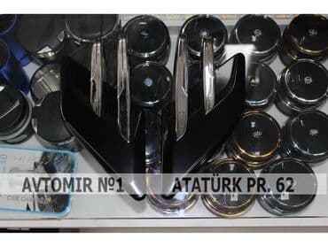 şirə çəkən maşın: Jabra N89 🚙🚒 Ünvana və Bölgələrə ödənişli çatdırılma 💳BIRKART və — 1