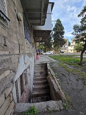 koşk icarə: Təcili Satılır ❗ Ünvan: Köhnə Yevlax Avtovağzalı ərazisində, Nəriman — 8