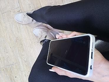 xiaomi note 9 s: Redmi Note 9S, 128 GB, Sensor, Barmaq izi, İki sim kartlı — 3