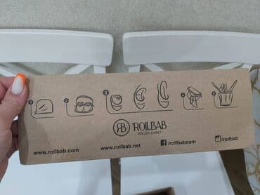 детская осенняя обувь: Для девочек, 35 — 4