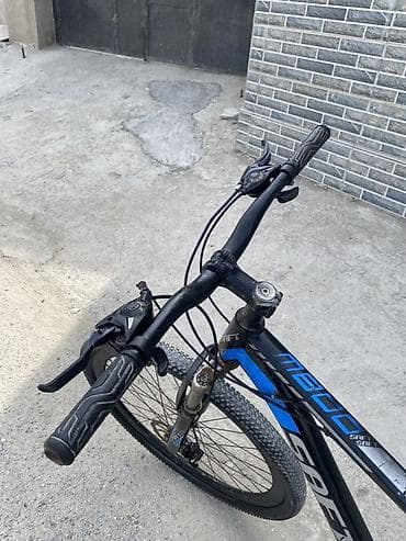 velosabet: Salam Velsosped keçən Yay Alınıb 290m 29-luqdur Təkərlər Normaldı — 5