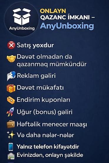 qaz moyka: Rəqəmsal reklam izləmə xidməti – yalnız xanımlar üçün Xidmətin — 3