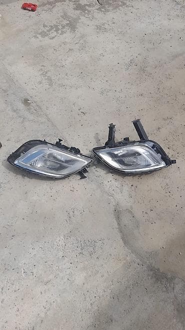 kia optima diffuser: Opel asdra j il 2011.dumanlı pavarotnikli.40 manat sondu.çütü satlır — 2