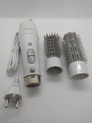 bas qirxan: Daraq-fen Yeni, Pulsuz çatdırılma, Ödənişli çatdırılma, Rayonlara çatdırılma — 2