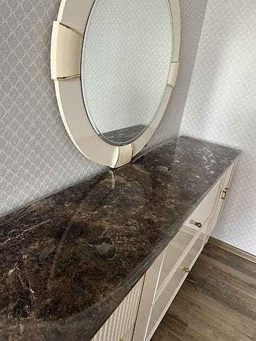 guzgulu dolab: Güzgülü, Türkiyə — 2