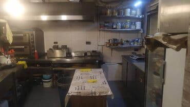 офисы в бизнес центре аренда: 28 may metrosunun yaxınlığında yol kənarı, olan,186 kv obyekt kafe pab — 11