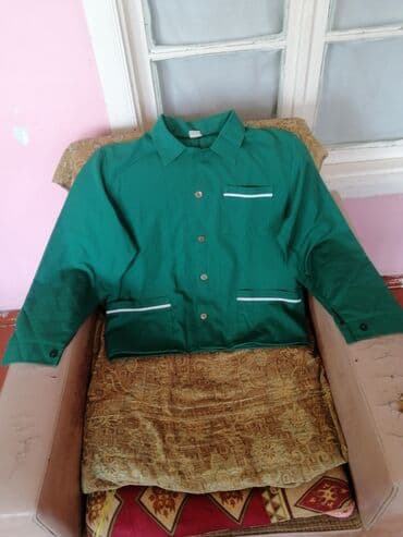 женские бюстгальтеры с плотной чашкой: Salam aleykum kişi ve Qadin Aşpaz formalari satiram materiali ketan ve — 6