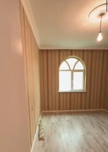 nerimanov prospekti: Binəqədi qəs. 3 otaqlı, 110 kv. m, Yeni təmirli — 24