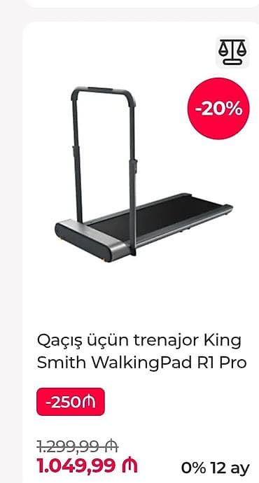 1 2defe isdifade olunub tezedi karopkasi yaqi acarlari yerindedi