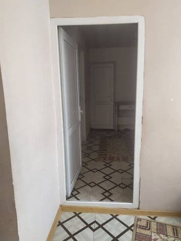 ucuz evler xirdalanda: 2 otaqlı, 60 kv. m, Orta təmir — 5