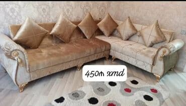divanllar: Künc divan, Yeni, Açılan, Bazalı, Parça, Şəhərdaxili pulsuz çatdırılma — 4