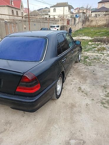 çeşqa 2 mator: Allahin salami uzernize olsun .masin 2 .111.mator Bilen bilir en — 8