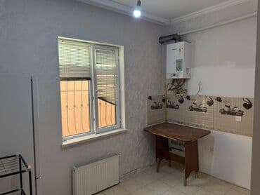 ehmedlide menziller: 3 otaqlı, Yeni tikili, m. Əhmədli, 84 kv. m — 8