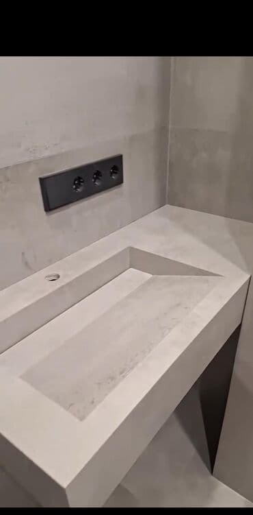 kafel metlax qiymetleri 2023: Aglay-Kafel Metlaq usdasi.
yuksek keyfiyyet ve uygun qiymet — 22