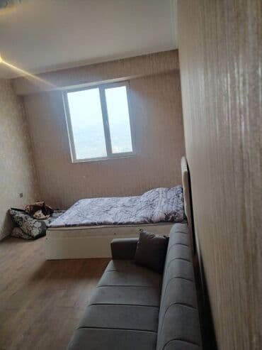 ağ şəhər: Diqqət su pulu qiymətə daxildi !!!!! 	Xətai rayonu Kazımaga kərimov — 4