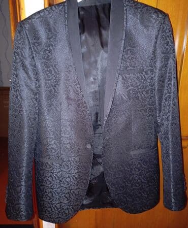 купить кепку в баку: 15 AZN.Ünvan bakı — 1