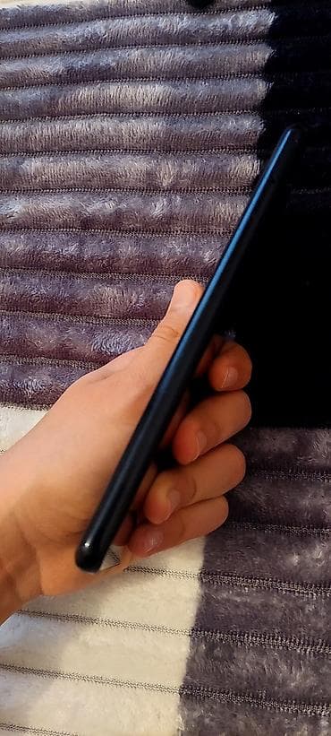 samsung a 12 kabro: Samsung Galaxy A12, rəng - Qara, Barmaq izi — 4