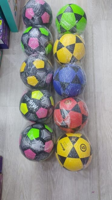 пневматическая груша купить: Hər qiymətə toplar
⚠️Topdan satış var⚠️ — 7