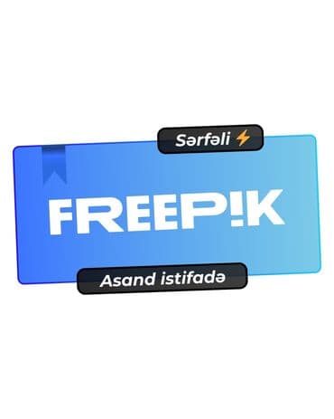 code academy qiymətlər: Salam dəyərli istifadəçilər ⚡ 💵 Güncəl qiymətlər altda 📥 (Günlük — 2