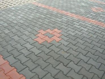 kvars qumu qiyməti: TAMET DAŞLARI SATIŞI – KEYFİYYƏTƏ ZƏMANƏT! 🔹 Rəngarəng və davamlı — 12