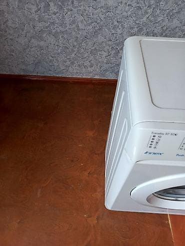 seqvey temiri: İndezit 6kq paltaryuyan.Tam işlək vəziyyətdədir — 5