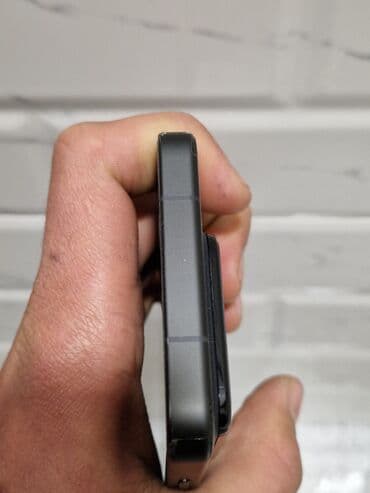 xiaomi watch: Xiaomi 15, 512 GB, rəng - Boz — 2