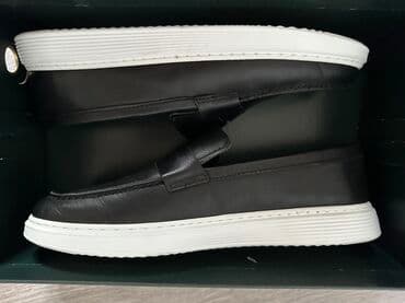 ayaqqabı кожание: TƏCİLİ SATILIR! Real Alıcıyla Razılaşa Bilərik, Cuzi Endirim Edərəm — 3