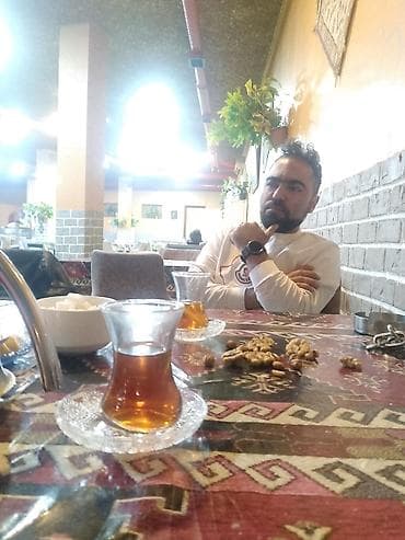 Təhlükəsizlik sistemləri | Siqnalizasiya | Quraşdırılma